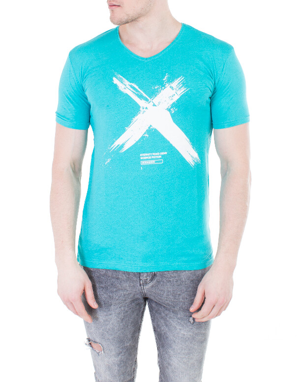 Футболка x 7006