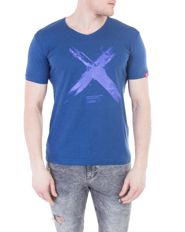 Футболка x 7006