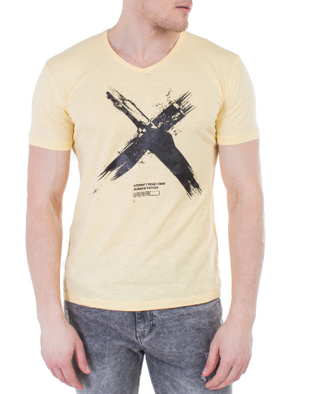 Футболка x 7006