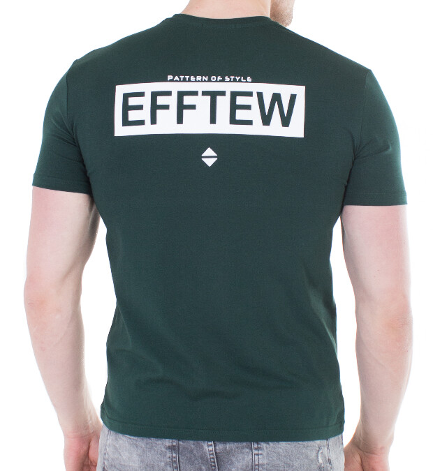 Футболка efftew 7021
