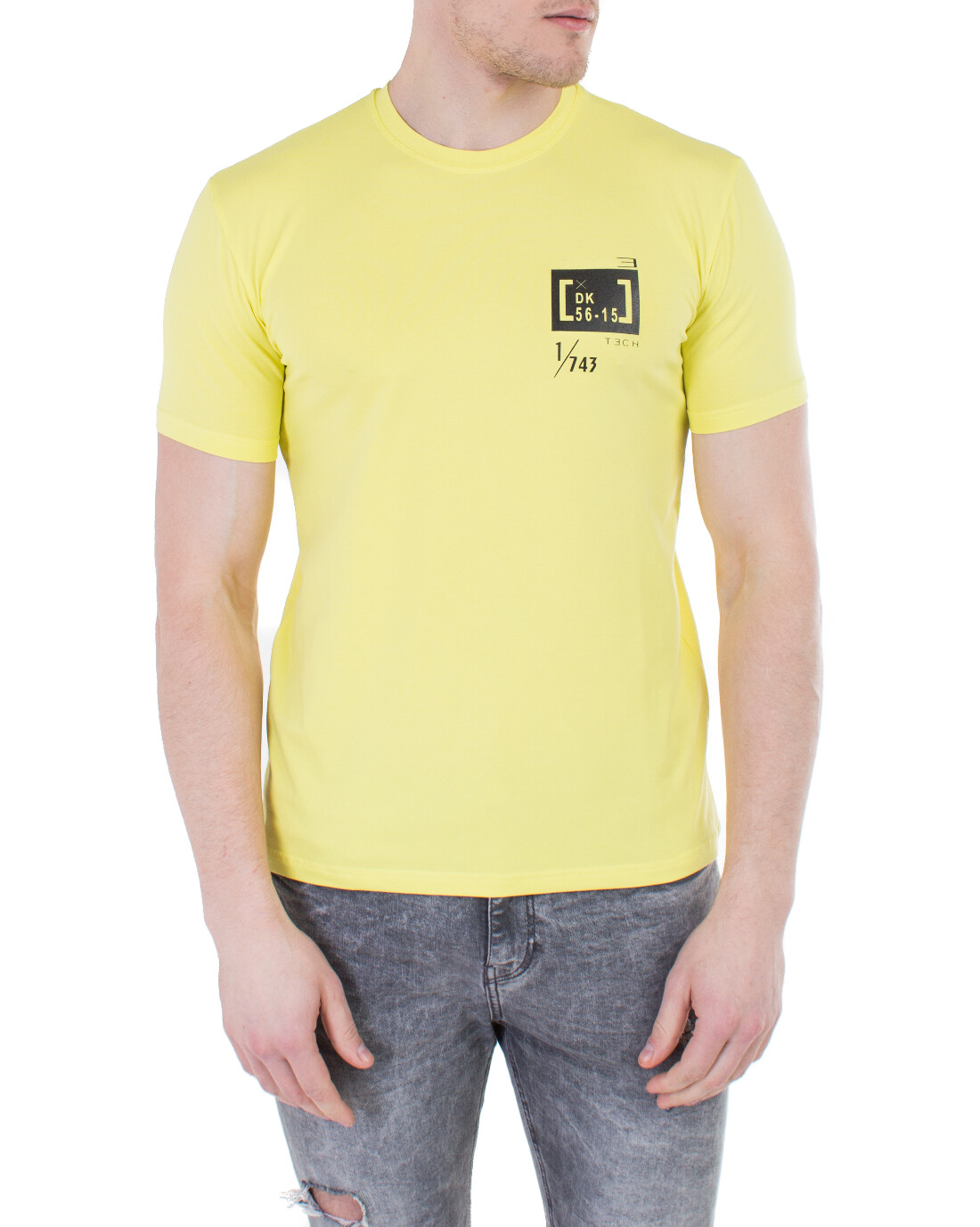 Футболка 7025