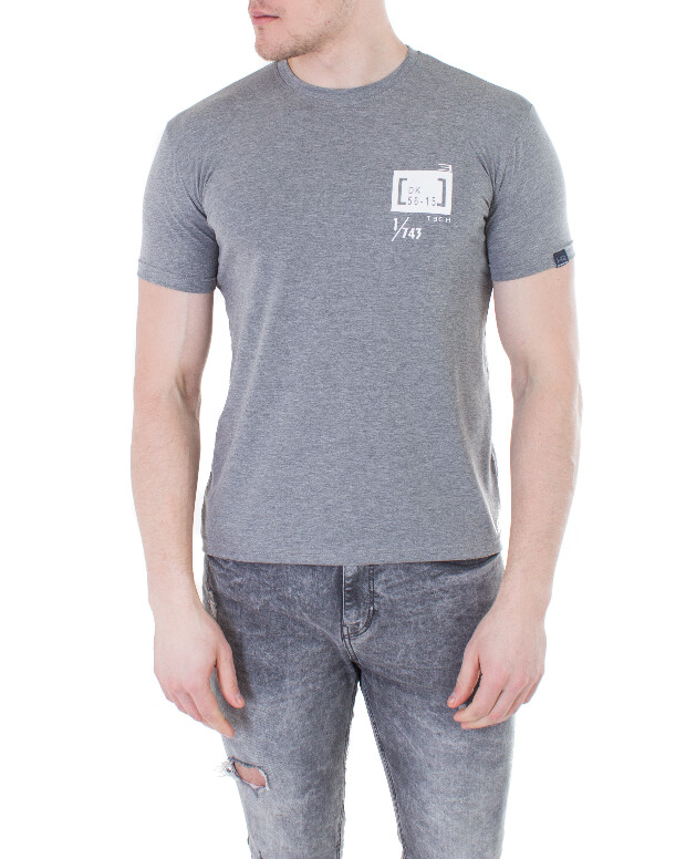 Футболка 7025