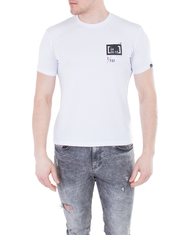 Футболка 7025