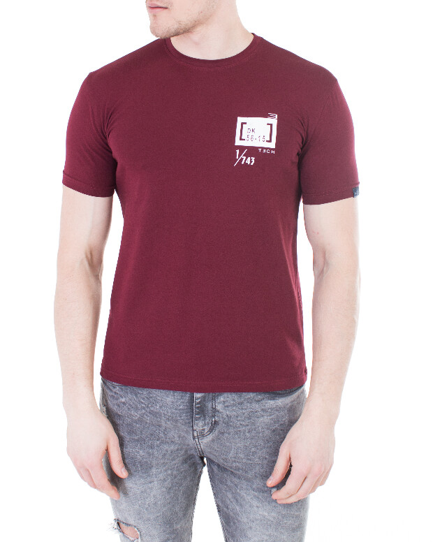 Футболка 7025