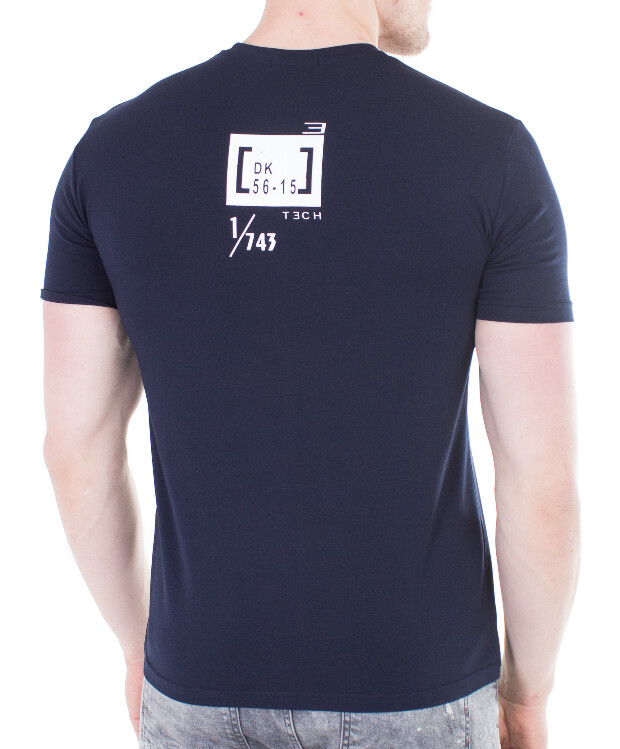 Футболка 7025