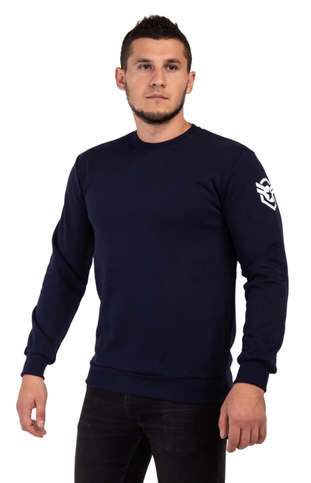 Свитшот tm hector 8058