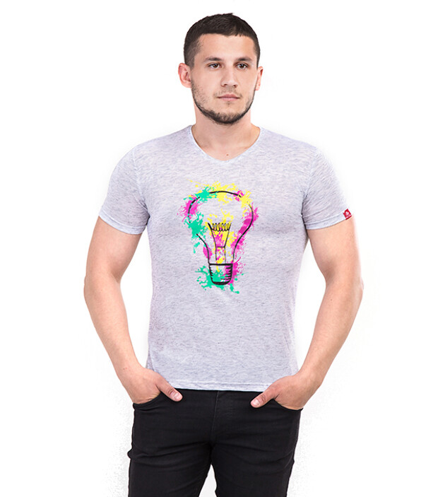 Футболка 7051