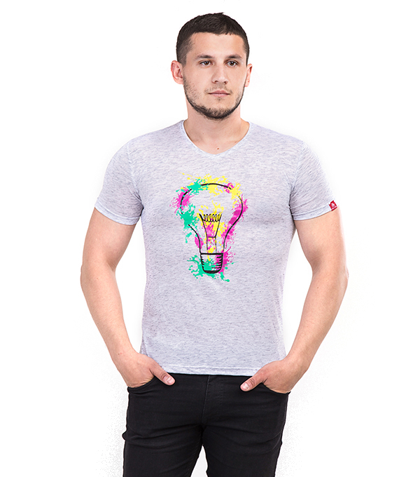 Футболка 7051