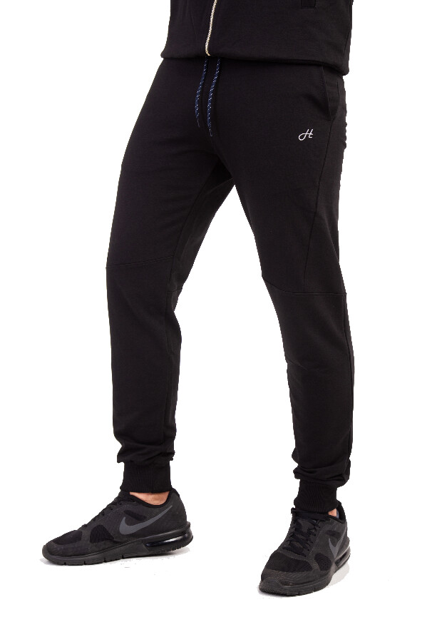 Спортивные штаны hector 7900