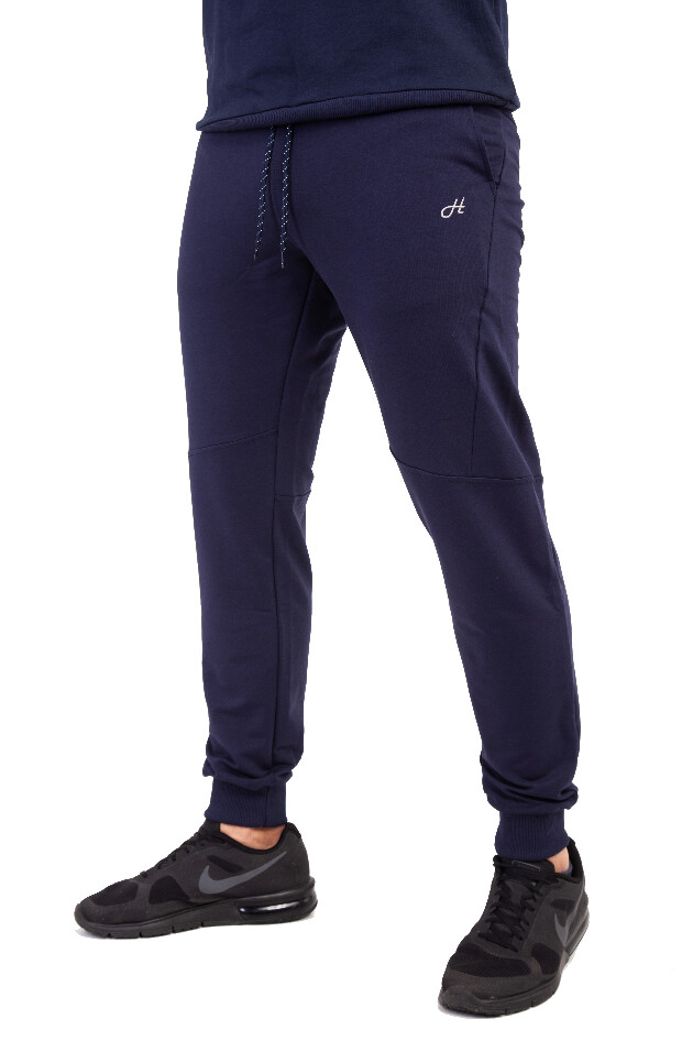 Спортивные штаны hector 7900