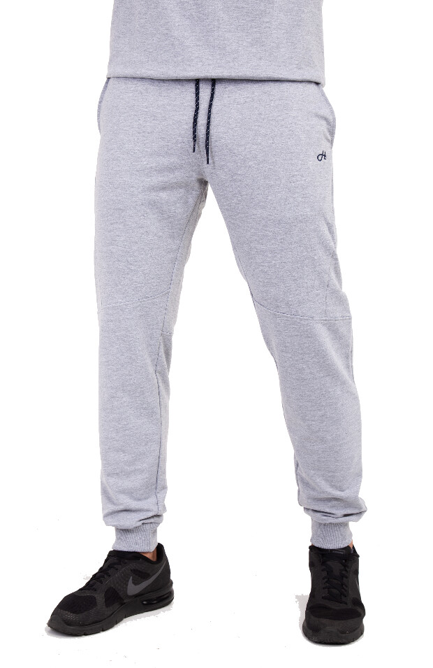 Спортивные штаны hector 7900