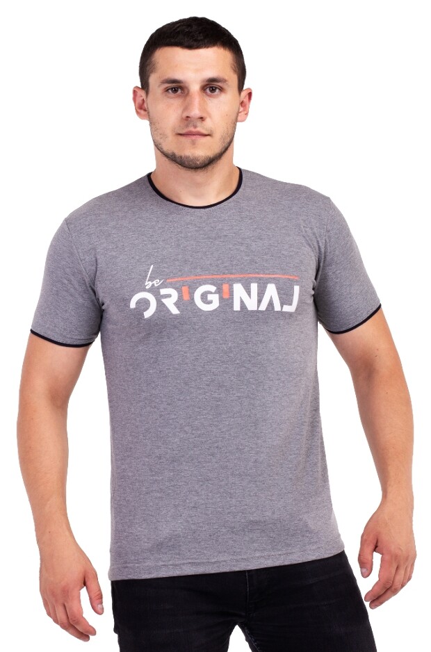 Футболка original 7086