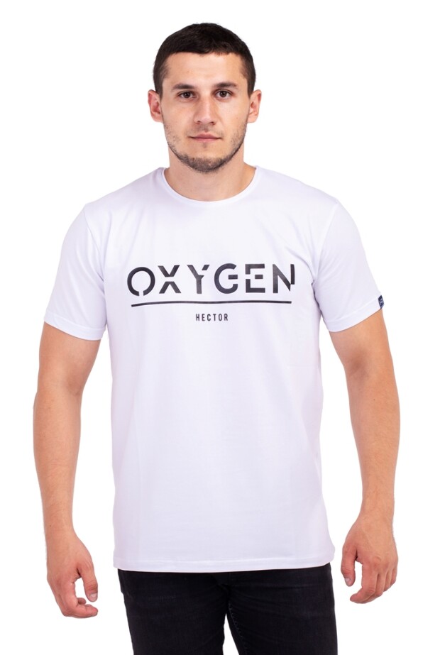 Батальна футболка oxygen 7095