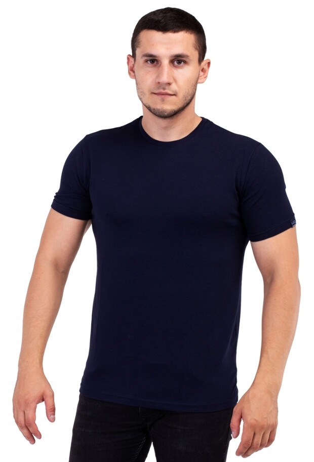 Футболка blaze on 7274