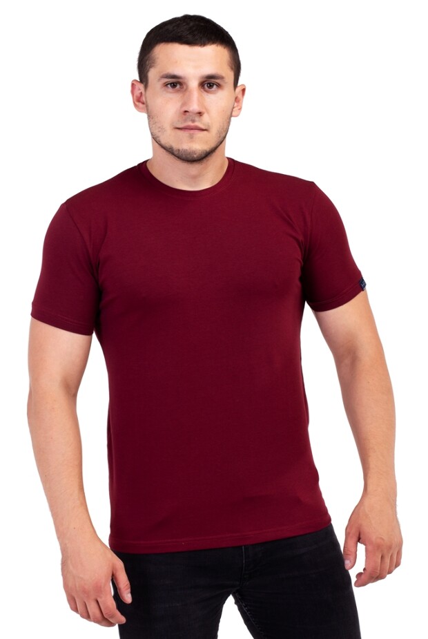 Футболка blaze on 7274