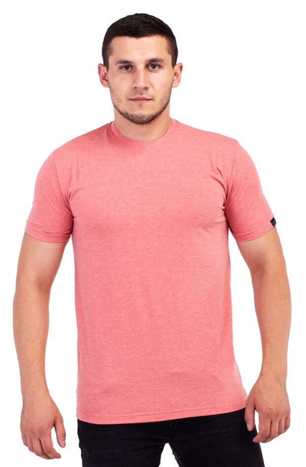 Футболка blaze on 7274