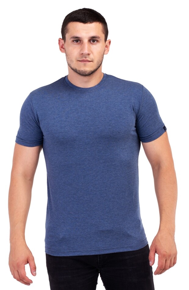 Футболка blaze on 7274