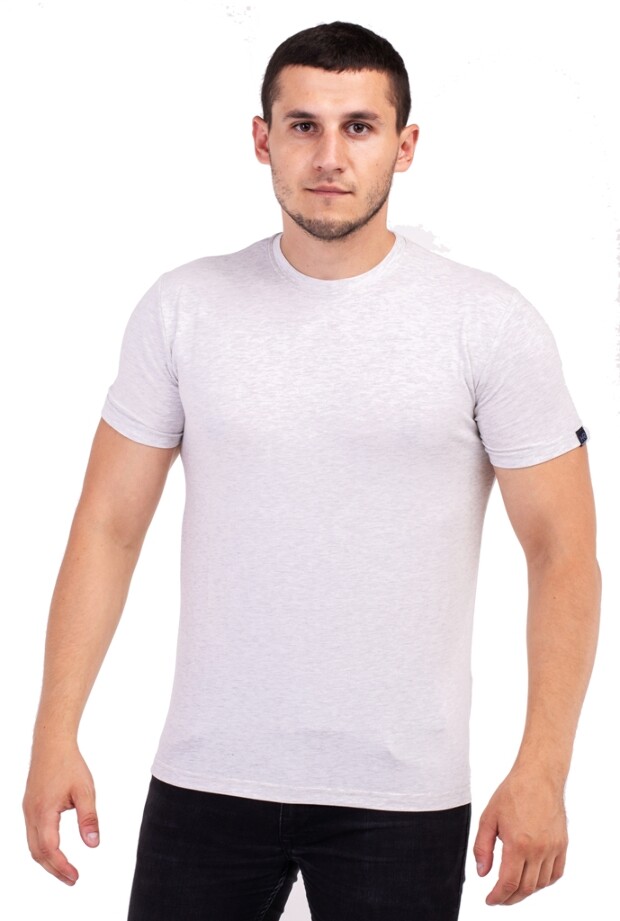 Футболка blaze on 7274