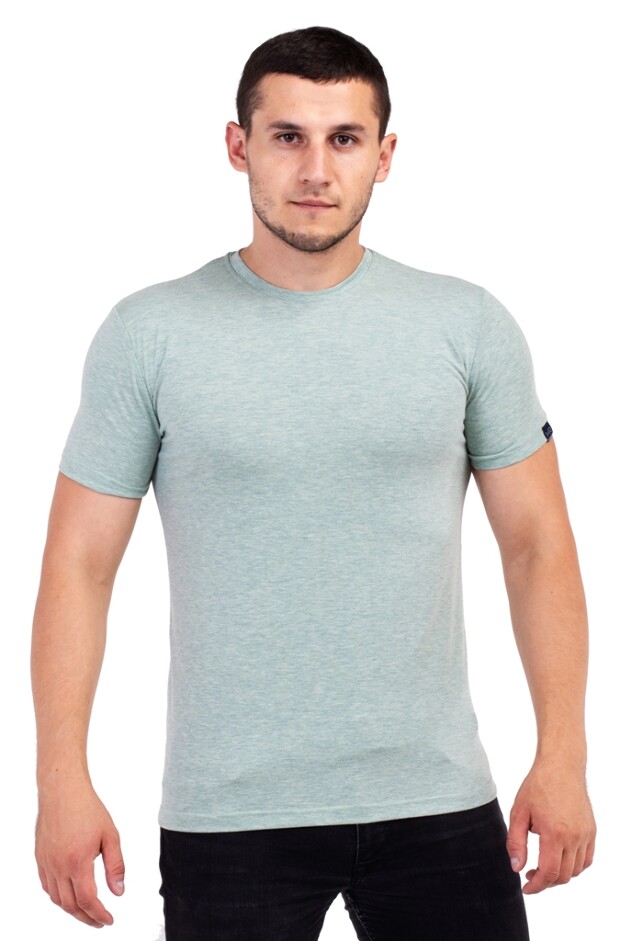 Футболка blaze on 7274