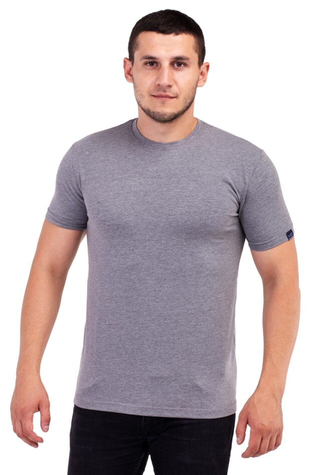 Футболка blaze on 7274