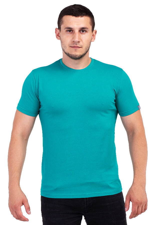 Футболка blaze on 7274