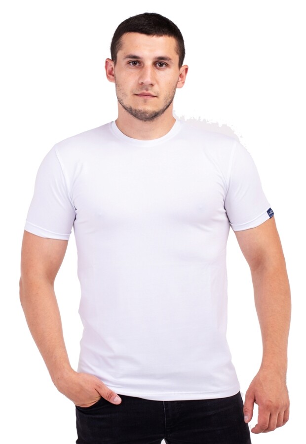 Футболка blaze on 7274