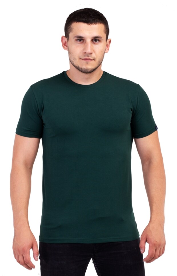 Футболка blaze on 7274