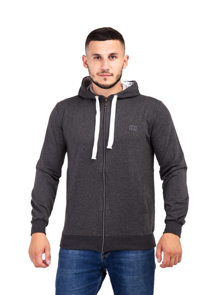 Футболка blue jeans 3062