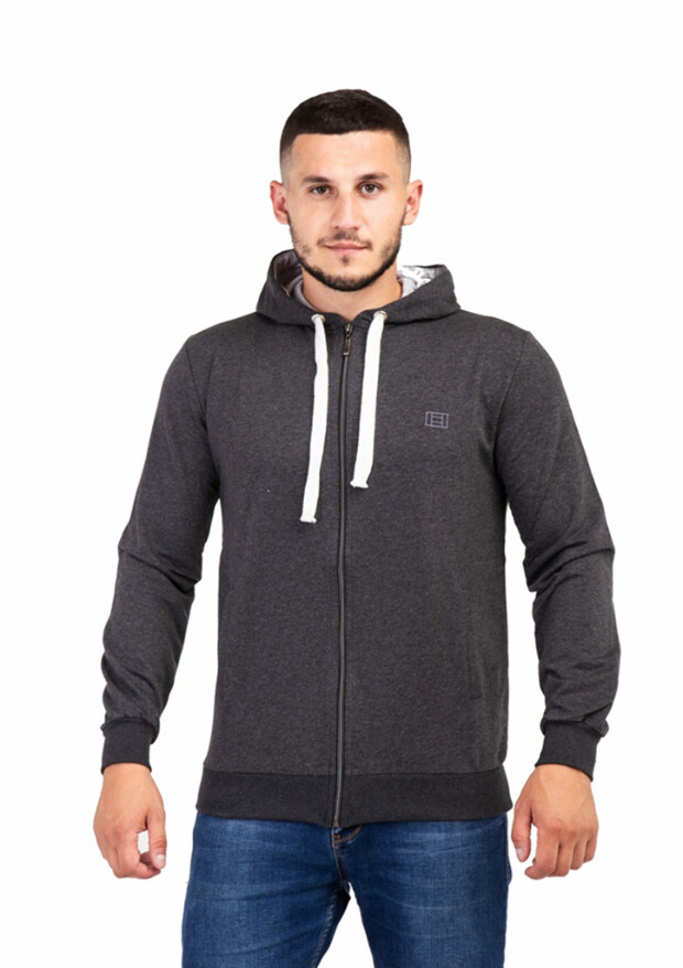 Футболка blue jeans 3062