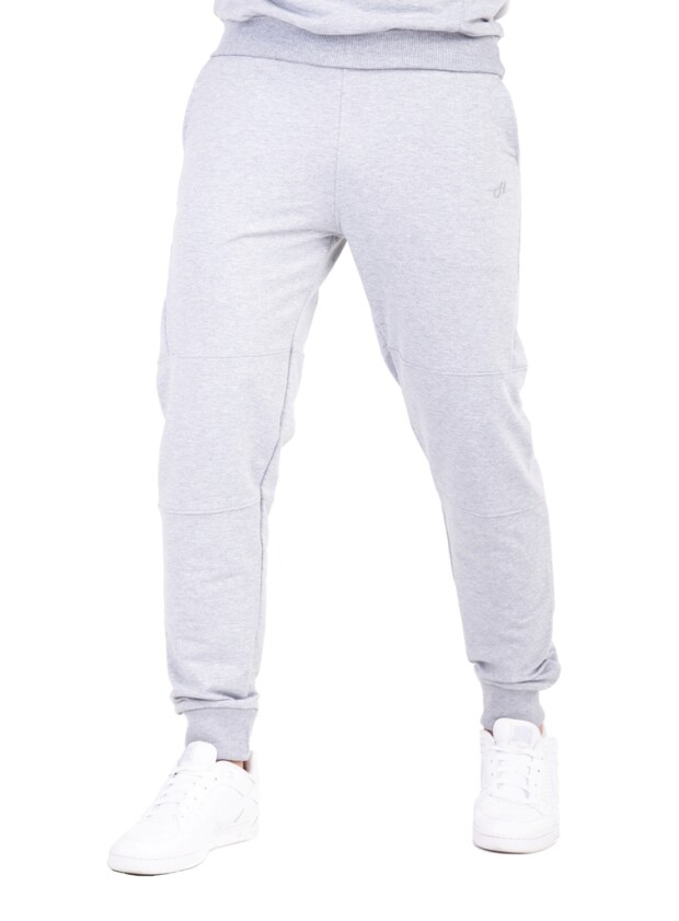 Спортивні штани hector 7904