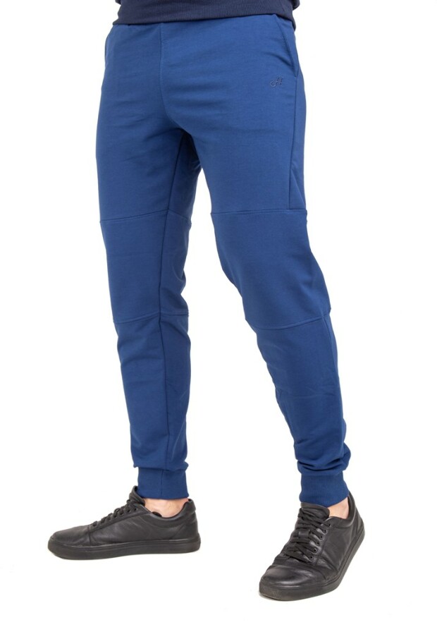 Спортивні штани hector 7904