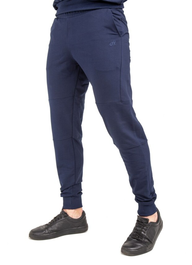 Спортивні штани hector 7904