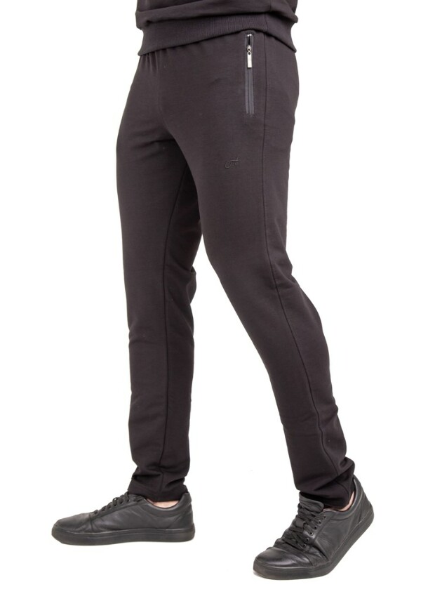 Спортивні штани hector 7905