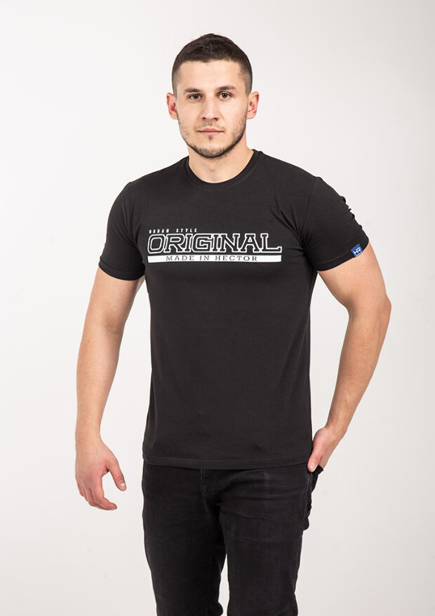 Футболка original 15010