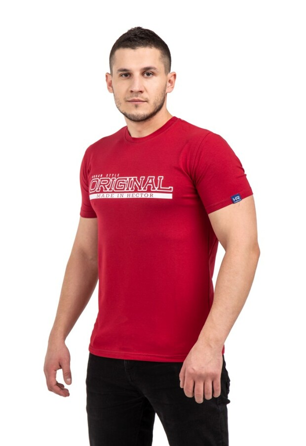 Футболка original 15010