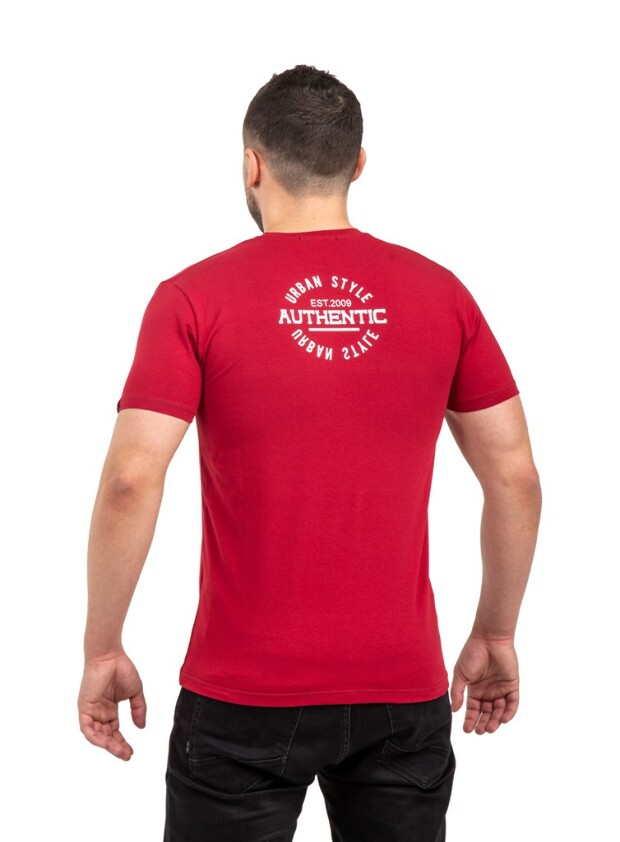 Футболка original 15010