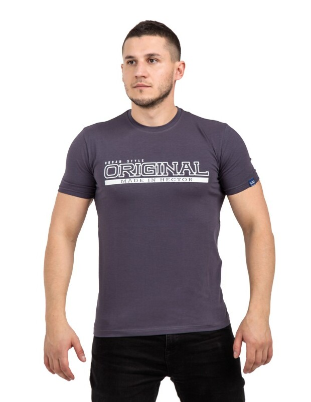 Футболка original 15010