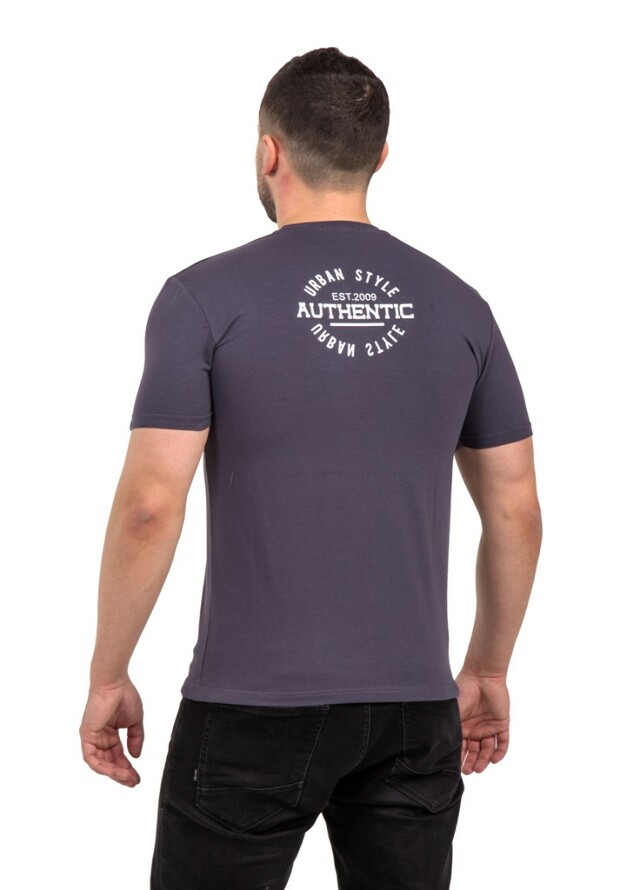 Футболка original 15010