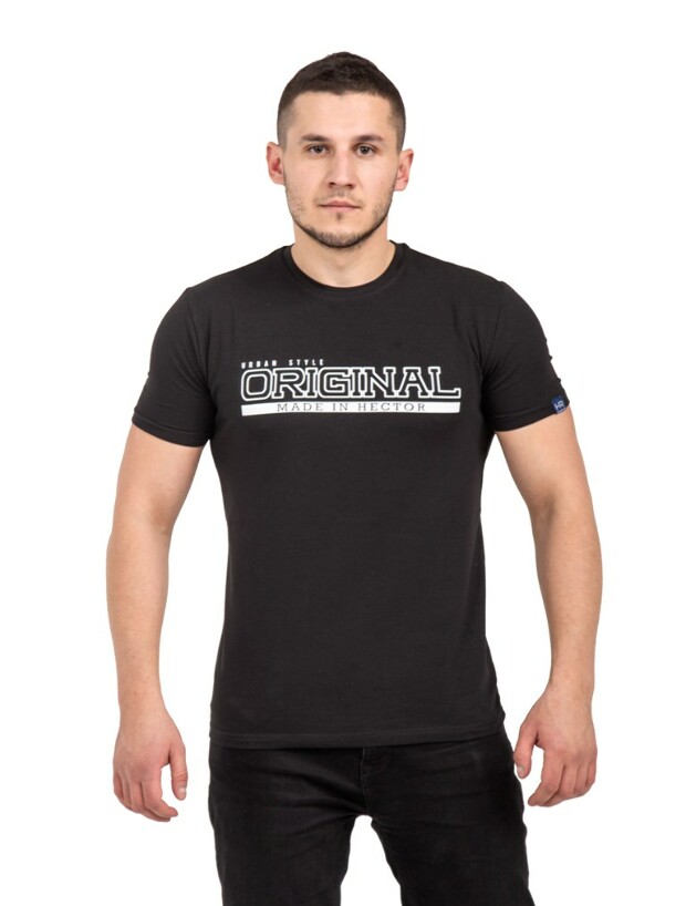 Футболка original 15010