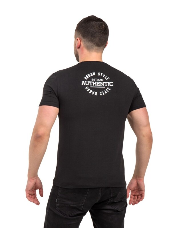 Футболка original 15010