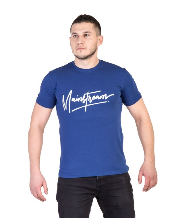 Футболка mainstream 15025
