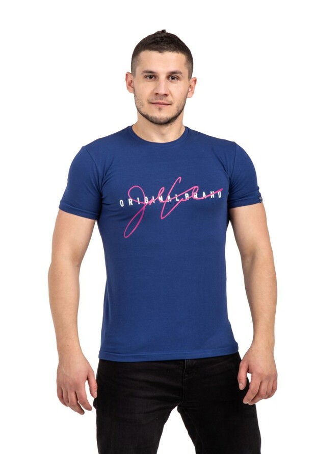 Футболка original brand 15031