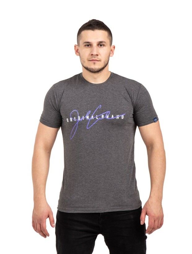 Футболка original brand 15031