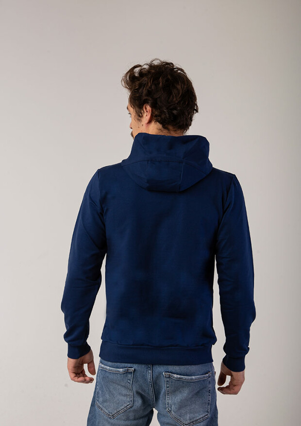 Худи big boy 17038