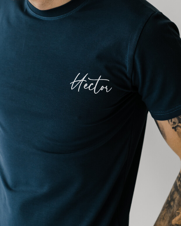 Чоловіча футболка have your ever 40164