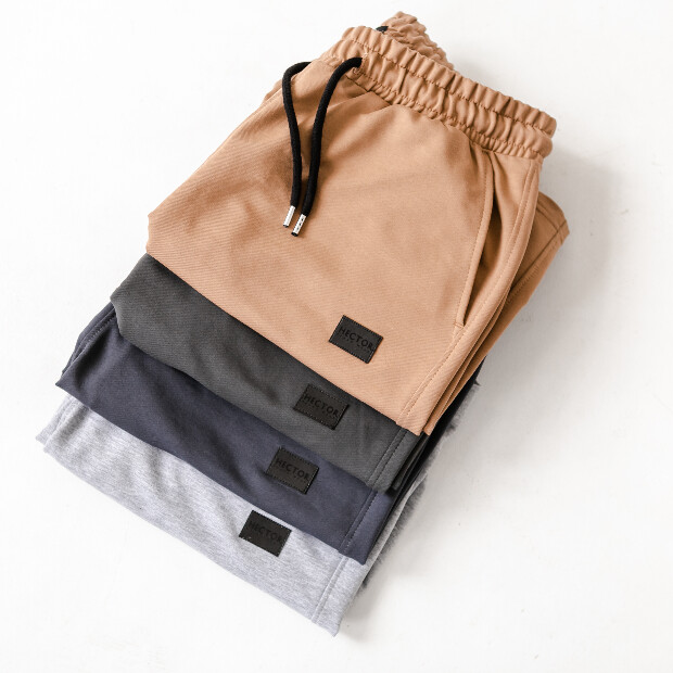 Мужские шорты 25014