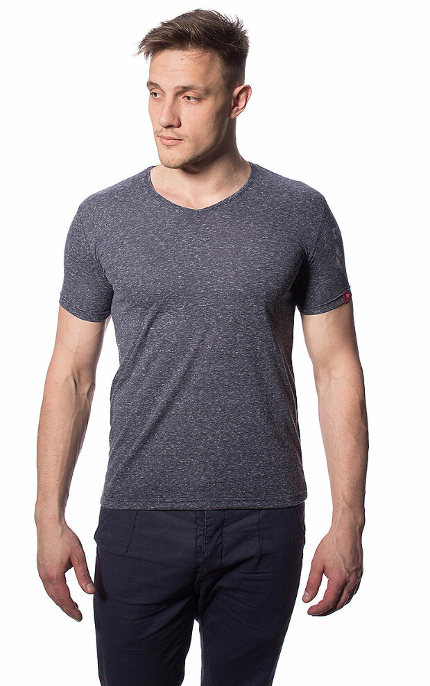 Мужская футболка military casual 5065