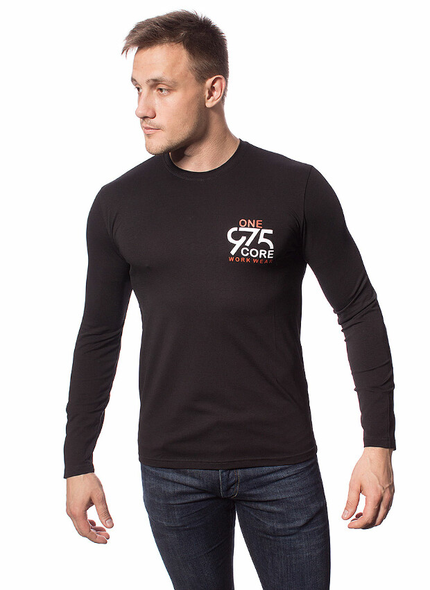 Лонгслів one work wear 5217