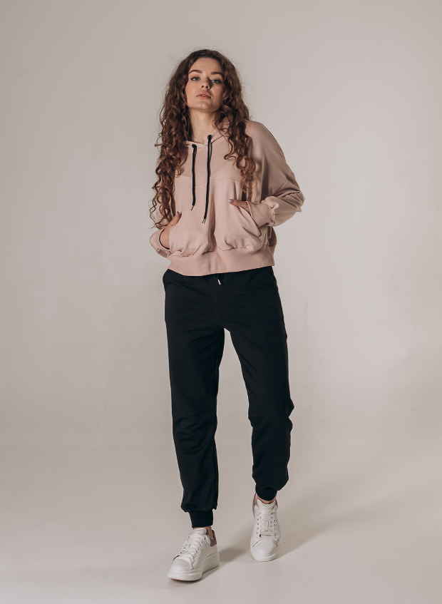 Женский костюм 24082